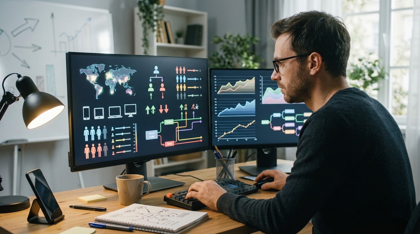 When Should You Use Conversion Value Rules?